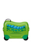 Walizka kabinowa Samsonite Dream2go dinozaur