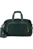 Samsonite Respark 48 cm Reisetasche grün