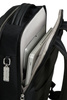 Plecak na laptopa Samsonite Image 15.6" czarny