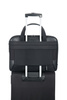 Torba na laptopa Samsonite Spectrolite 2.0  15.6" powiększana czarna