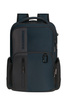 Plecak na laptopa Samsonite Biz2go 15.6" granatowy