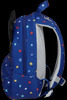 Samsonite Disney Ultimate 2.0 S Mickey Stars Rucksack