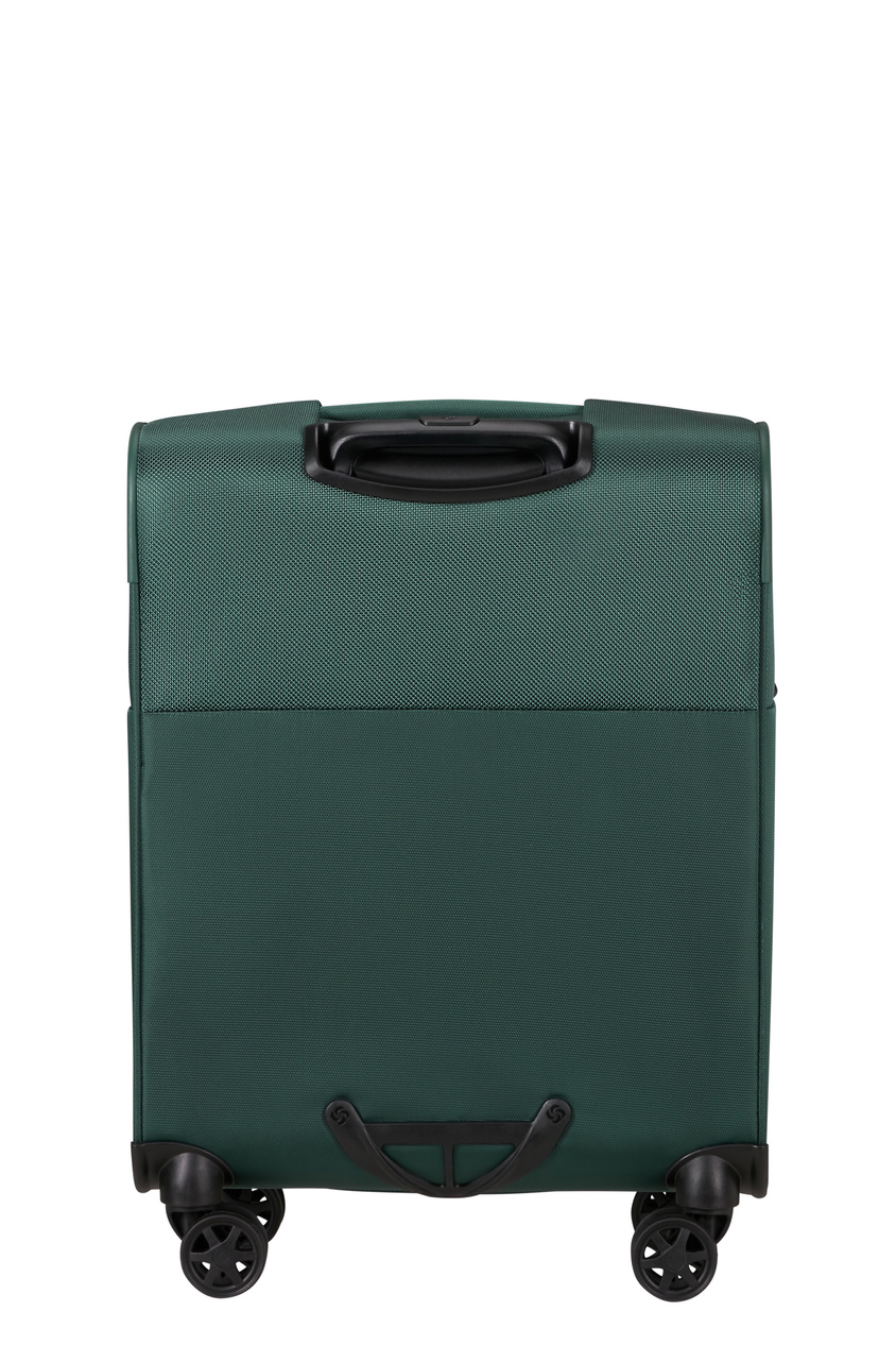 Samsonite B-lite icon Handgepäckkoffer