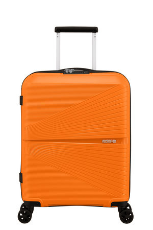 American Tourister Airconic 55 cm Handgepäckkoffer, orange
