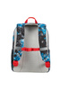 Plecak Samsonite Daydream Disney spiderman mystery