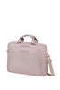 Torba na laptopa Samsonite Guardit Classy 2.0 15.6" różowa