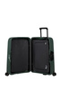Samsonite Magnum Eco Koffer 69 cm grün