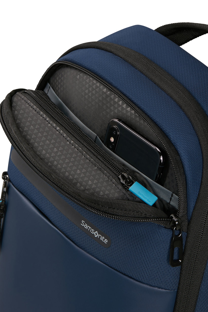 Samsonite Moderny Rucksack