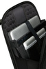 Samsonite Ecodiver M 15,6" Laptop-Rucksack blau