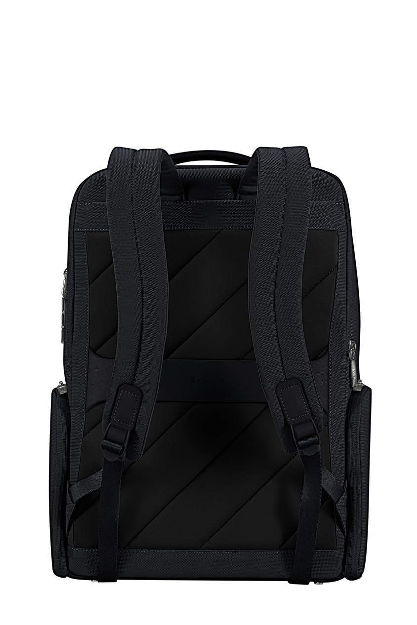 Laptop-Rucksack Samsonite Image 15.6"