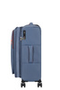 Erweiterbarer Koffer American Tourister Cloudrider 67 cm