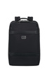 Laptop-Rucksack Samsonite Image 15.6"