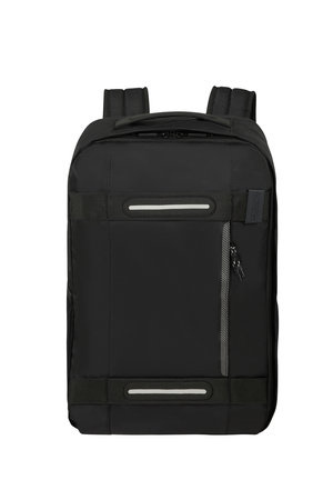 American Tourister Urban Track Rucksack schwarz