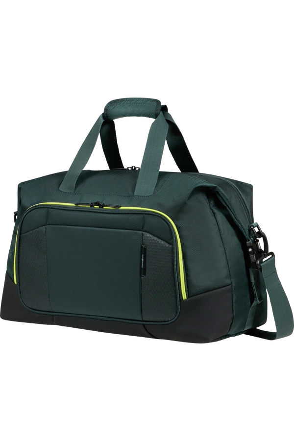 Samsonite Respark 48 cm Reisetasche grün