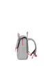 Samsonite Happy Sammies Eco Pinguin Rucksack S