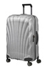 Samsonite C-Lite 69cm Koffer
