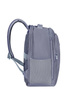Kabinenrucksack Samsonite GuardIT Classy 2.0 XS