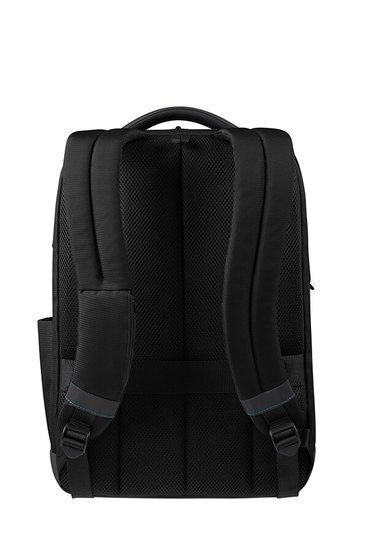 Samsonite Mysight Laptop-Rucksack 14.1"