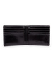 Valentini Tuscany II Herrengeldbörse 320 schwarz