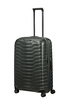 Samsonite Proxis 81 cm Koffer grün