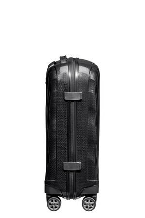Walizka Samsonite C-Lite 55cm czarna