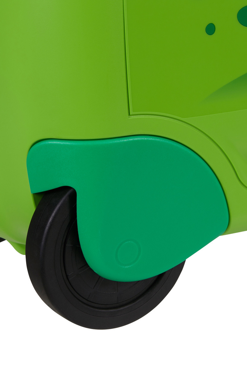 Samsonite Dream2go Dinosaurier Kabinen-Koffer
