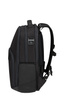 Samsonite Biz2go 14.1" Laptop-Rucksack schwarz