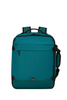 Samsonite Roadseeker Rucksack/Tasche Türkis