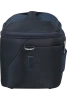 Kuferek Samsonite Re-Lite granatowy