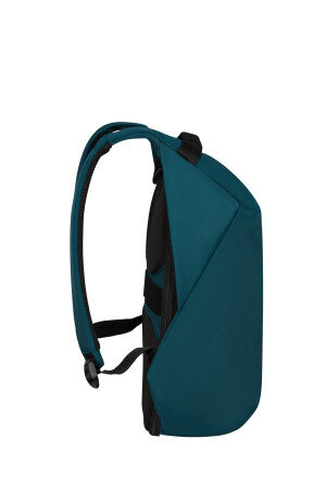 Samsonite Securipak 15,6" Laptop-Rucksack Grün