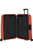 Walizka Samsonite Essens 75 cm ceglana