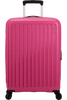 American Tourister Rejoy Koffer 68cm Rosa