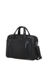 Torba na laptopa Samsonite Spectrolite 4.0 14.1" czarna