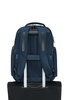 Rucksack Samsonite Paralux BT