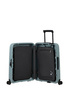 Walizka kabinowa Samsonite Magnum Eco 55 cm niebieska