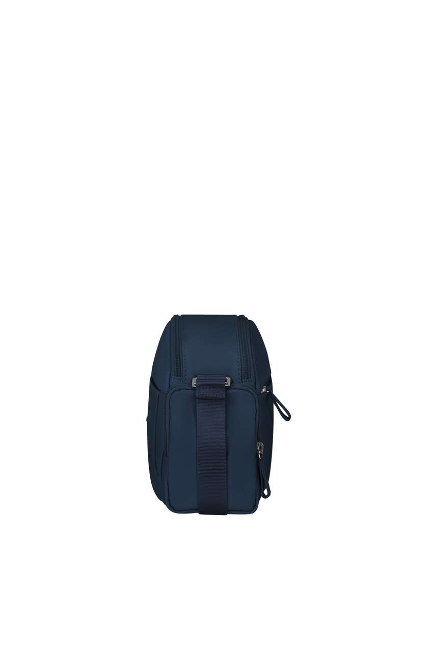 Samsonite Move 5.0 S Umhängetasche marineblau
