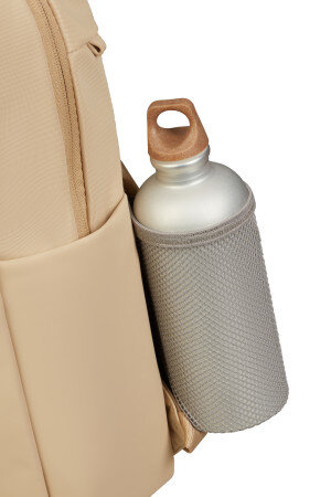 Samsonite Coatify Biz 14,1" Rollrucksack, rose