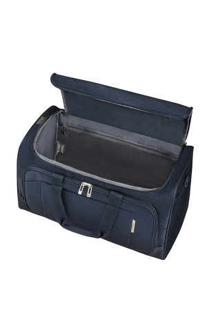 Samsonite Respark 55 cm Reisetasche navy blau