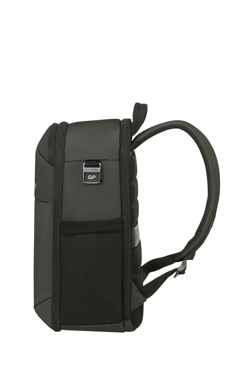 Samsonite Moderny Kabinenrucksack XS