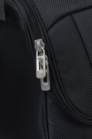 Samsonite Respark Reisekosmetiktasche schwarz