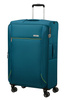 Samsonite B-lite icon Handgepäckkoffer