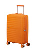 American Tourister Fastforward Kabinenkoffer 55cm Extended Orange