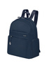 Samsonite Move 5.0 M Rucksack Marineblau