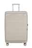 Erweiterbarer Koffer Samsonite Paralux HS 75 cm