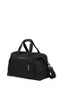 Samsonite Respark 48 cm Reisetasche schwarz