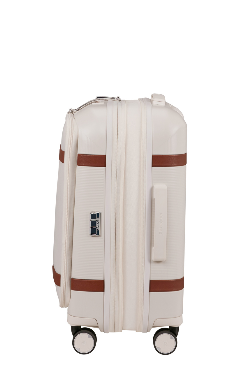 Samsonite Image Kabinenkoffer 55 cm