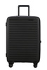 Samsonite Restackd Koffer 68cm, vergrößert, schwarz