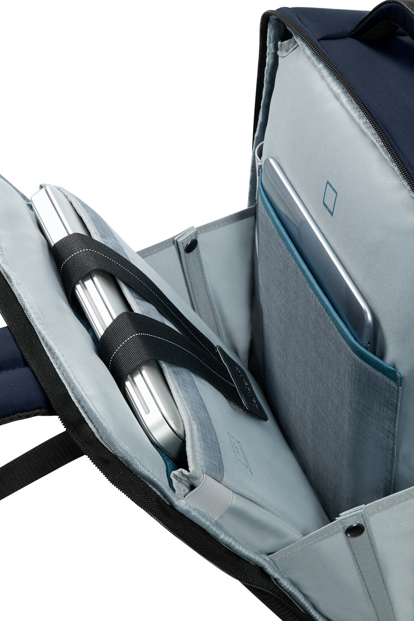 Laptop-Rucksack Samsonite Spectrolite 4.0 14.1"