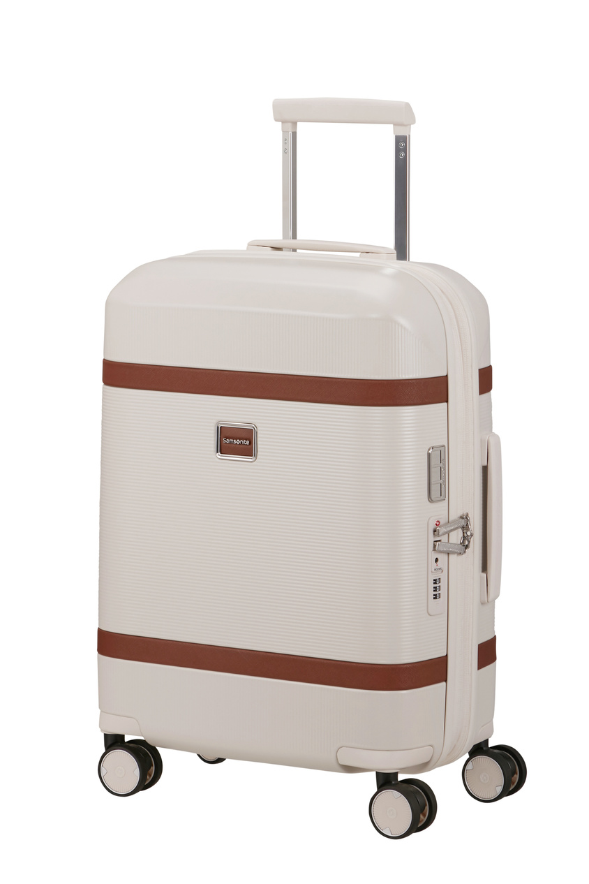 Samsonite Image Kabinenkoffer 55 cm