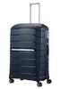 Samsonite Flux 75 cm erweiterbarer Koffer